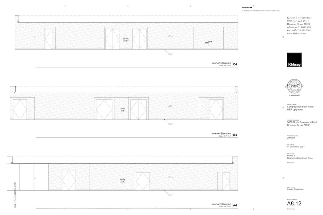 http://fischerkalba.com/artvandelay/files/gimgs/th-49_A8_12 Interior Elevations.jpg